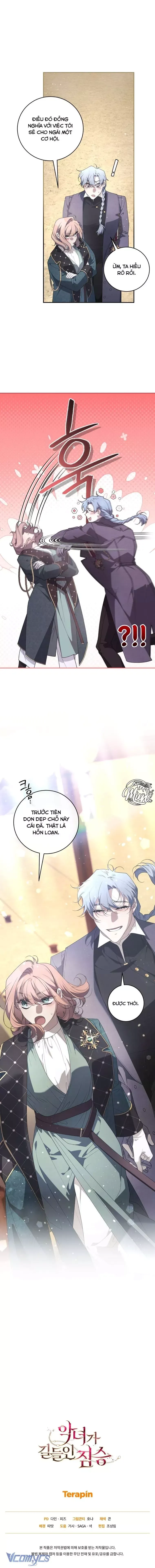 page_16