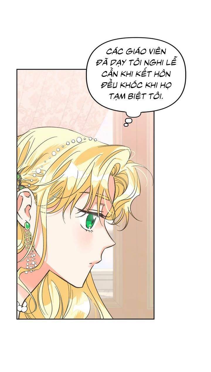page_51