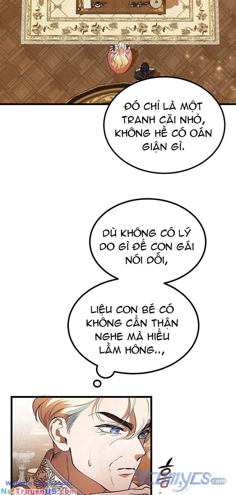 page_15