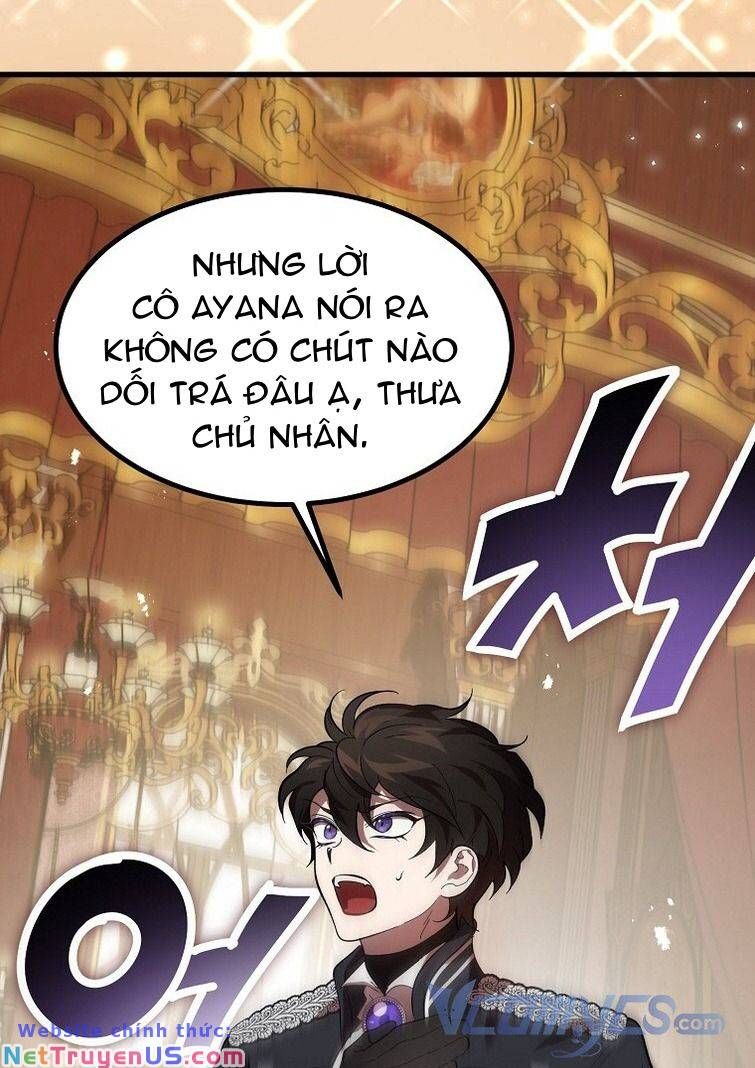 page_17