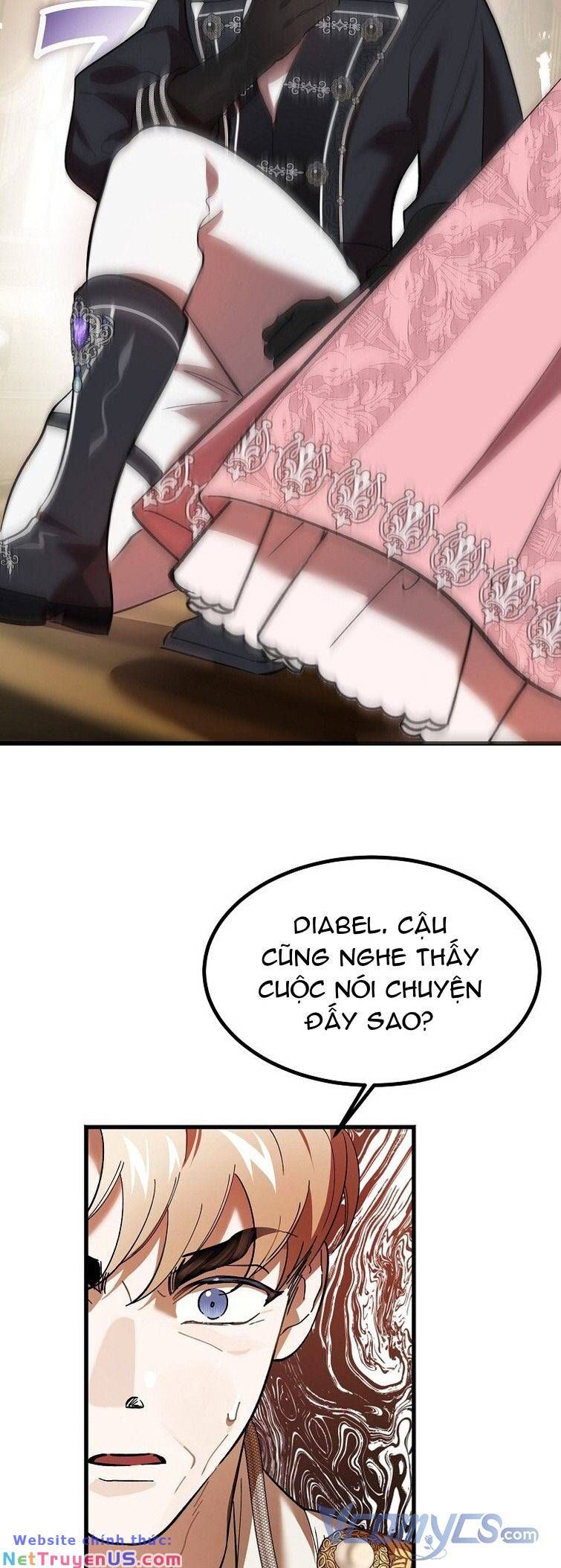 page_18