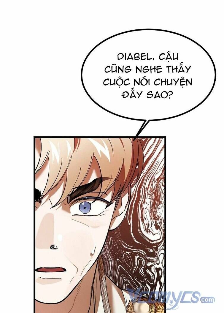 page_22