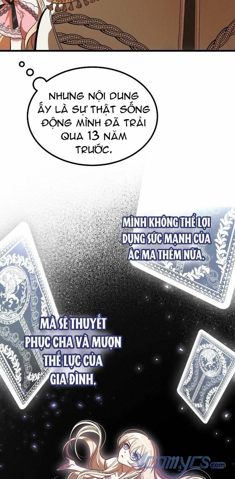 page_26