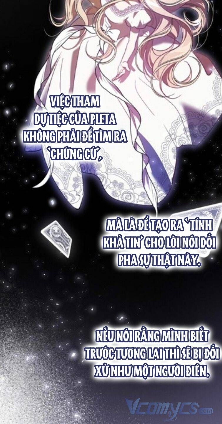 page_27