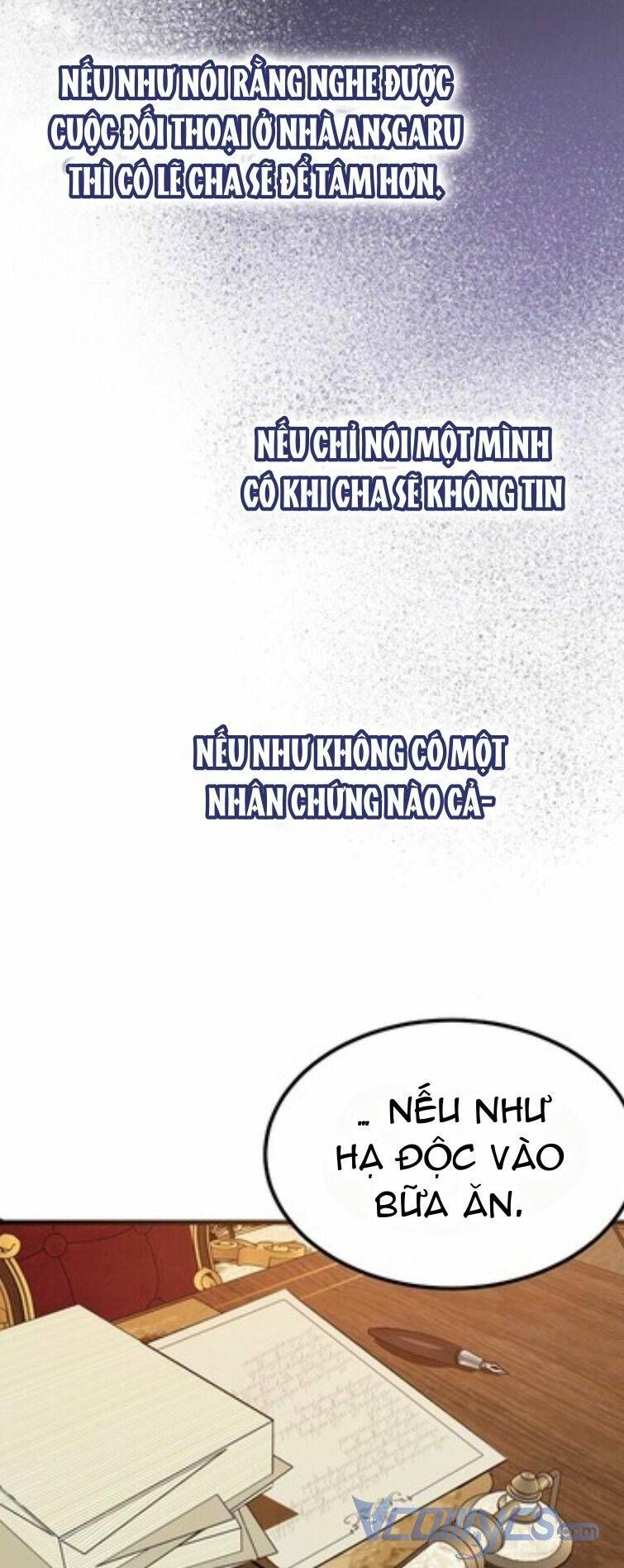 page_28