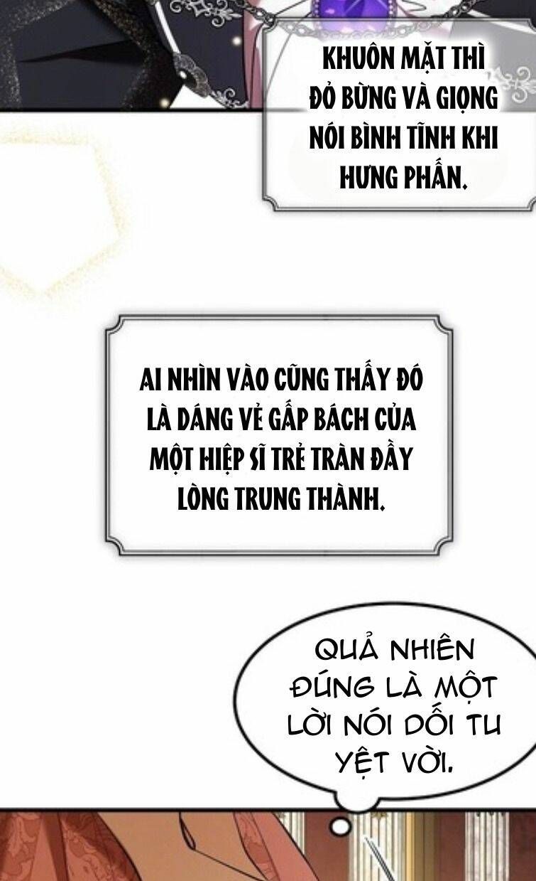 page_32