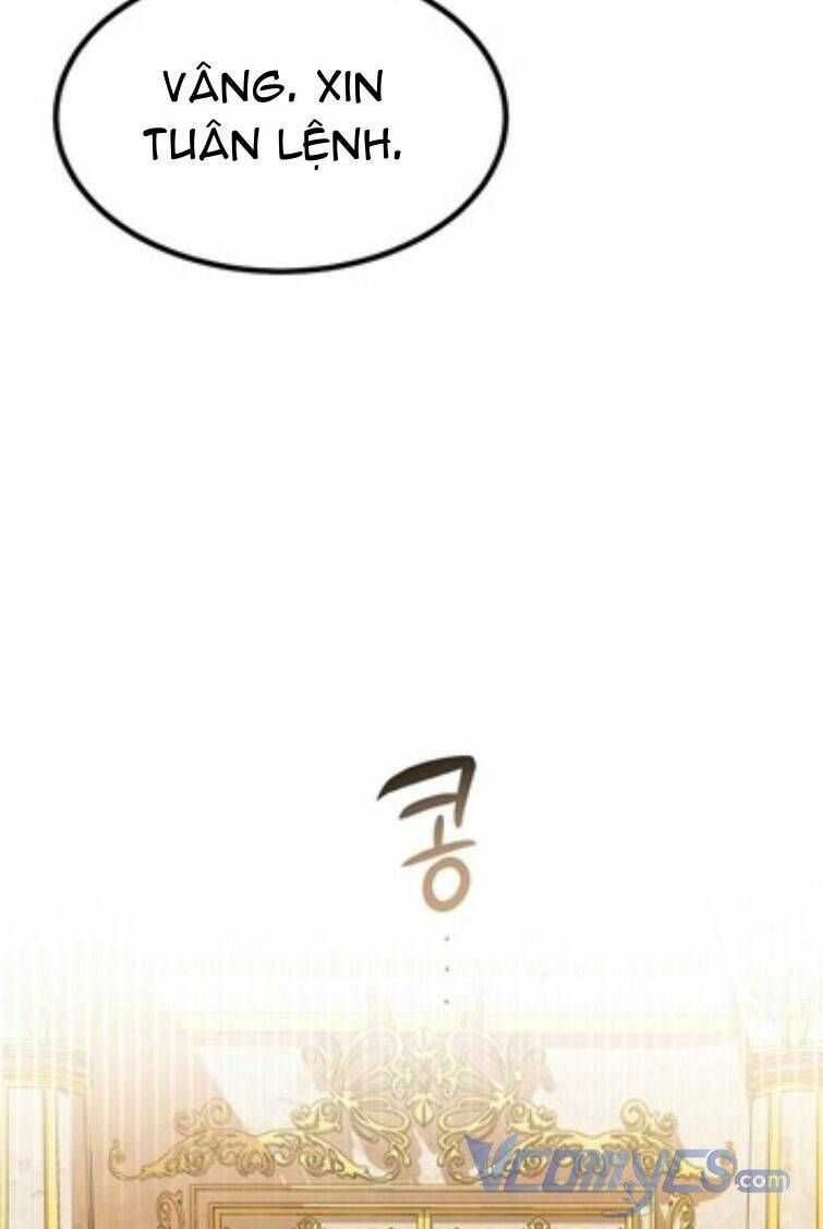 page_36