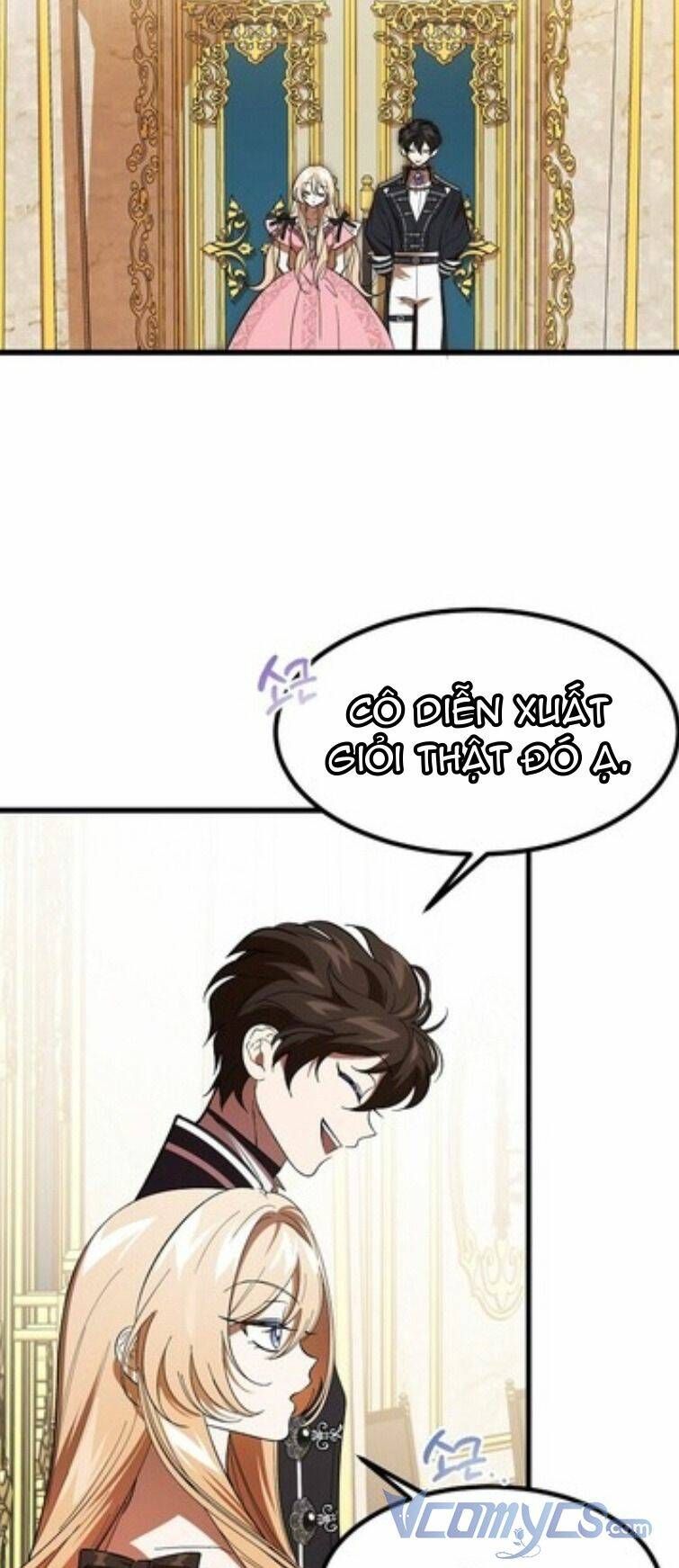 page_37