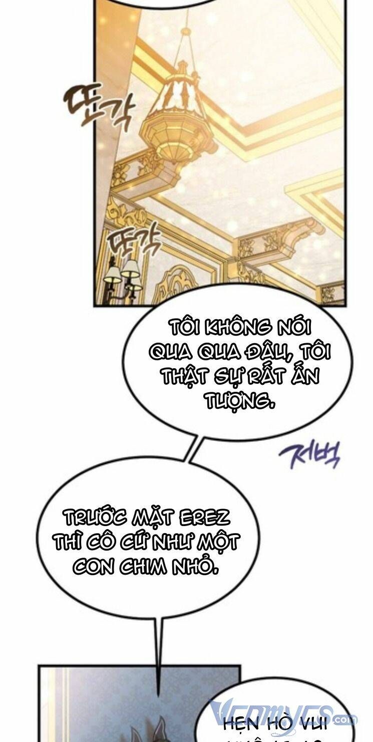 page_38