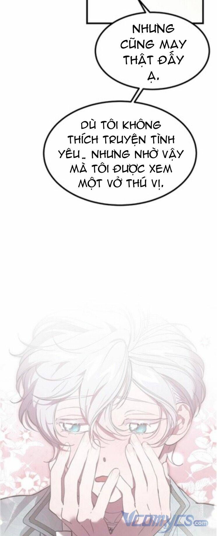 page_41