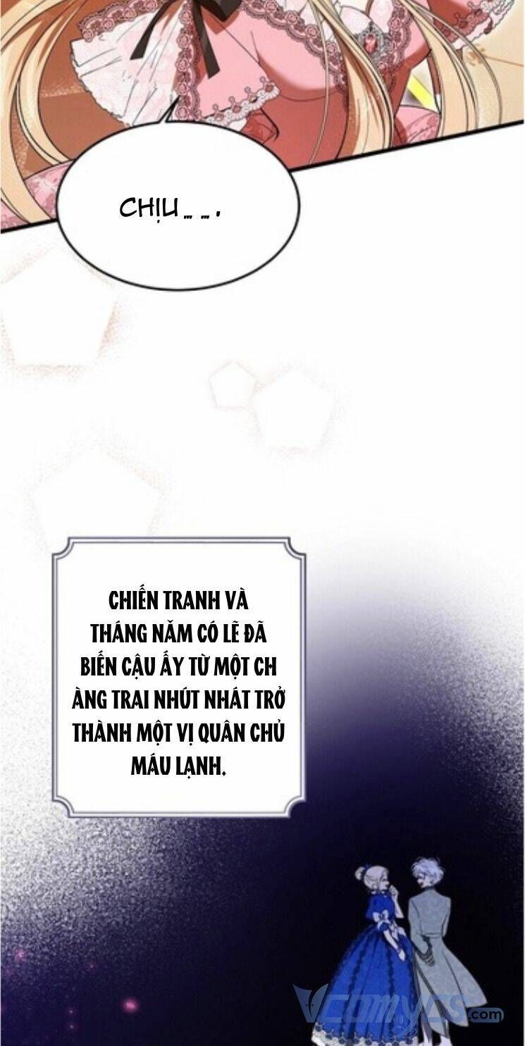 page_43