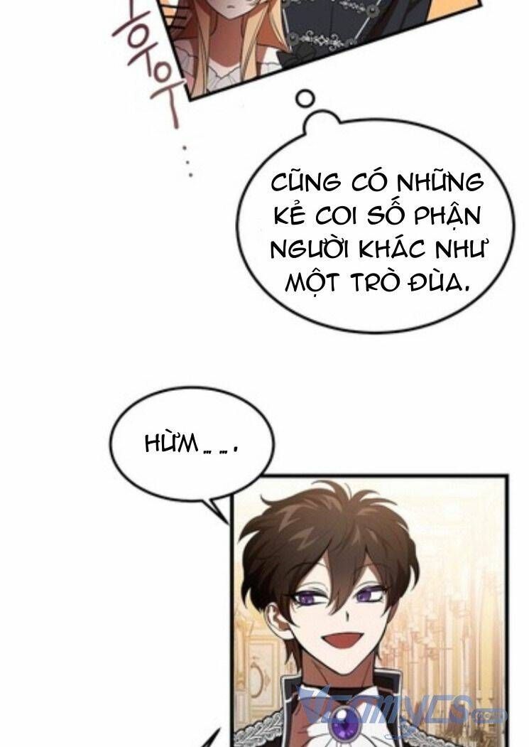 page_47