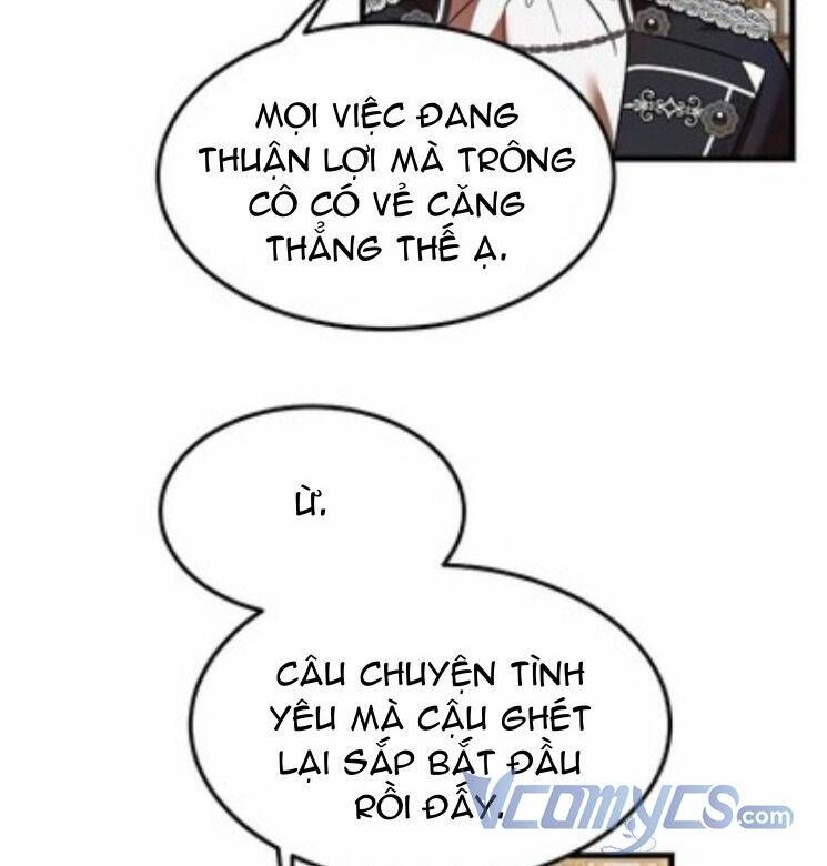 page_48