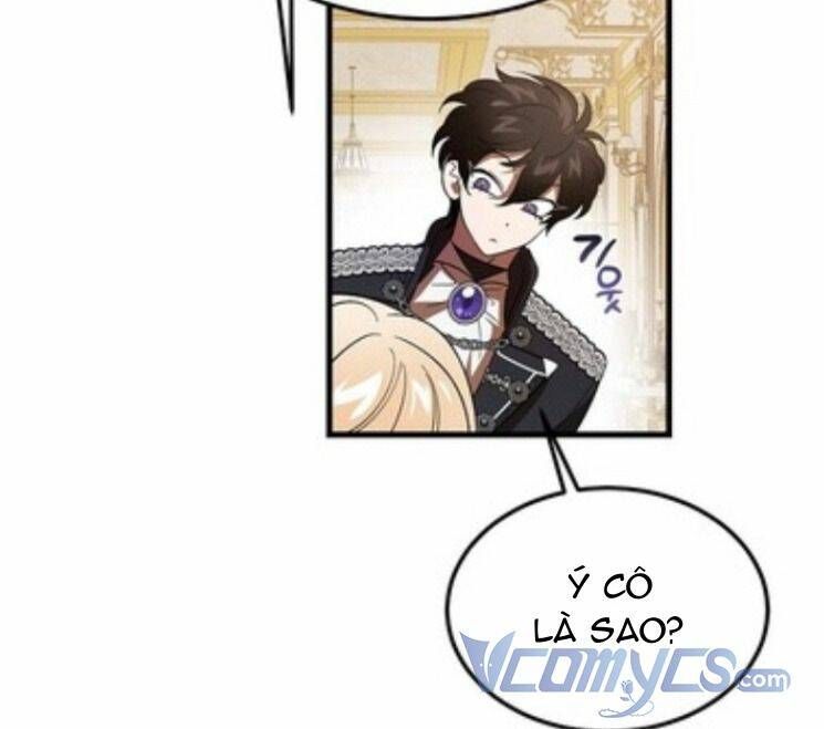 page_49