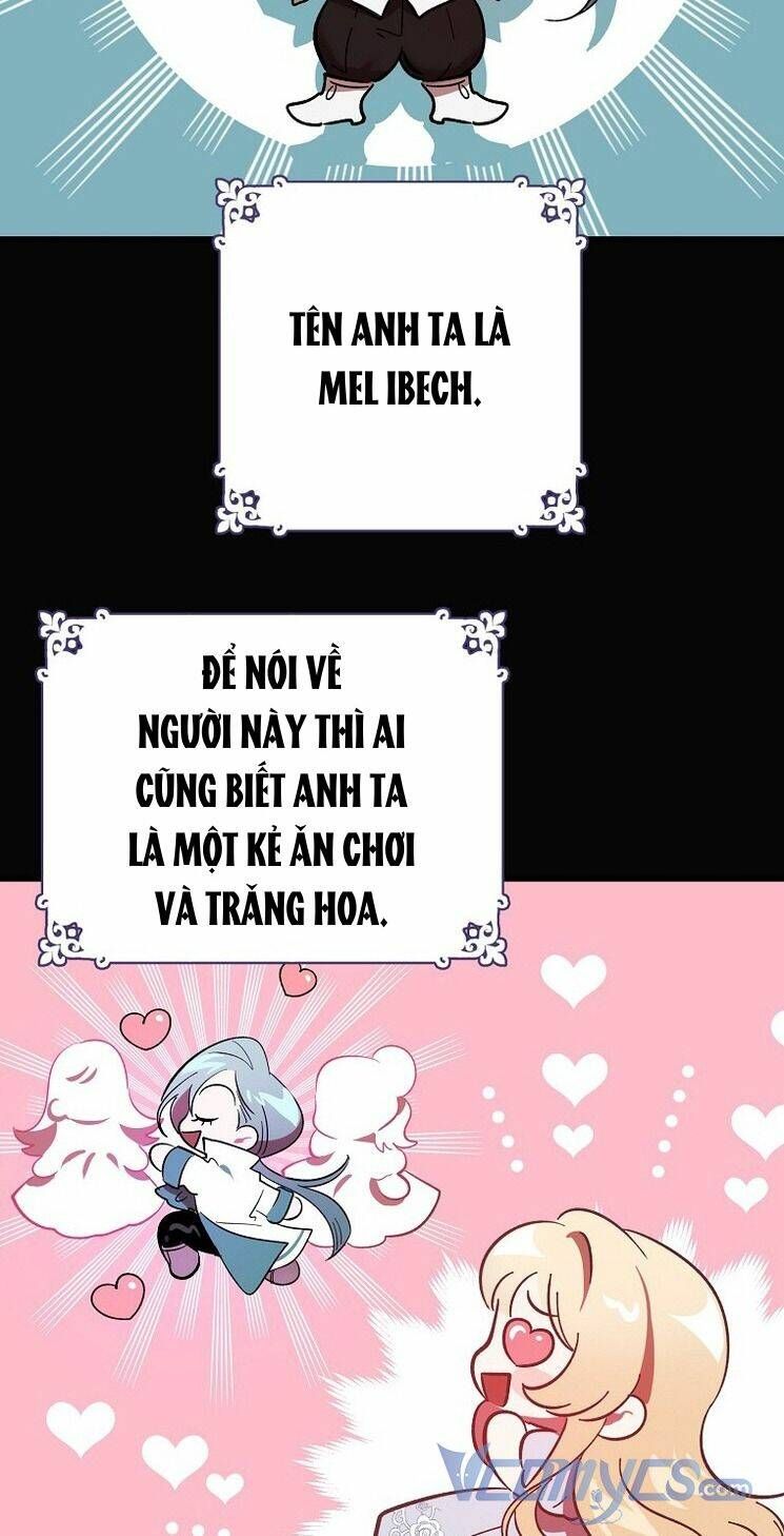 page_53