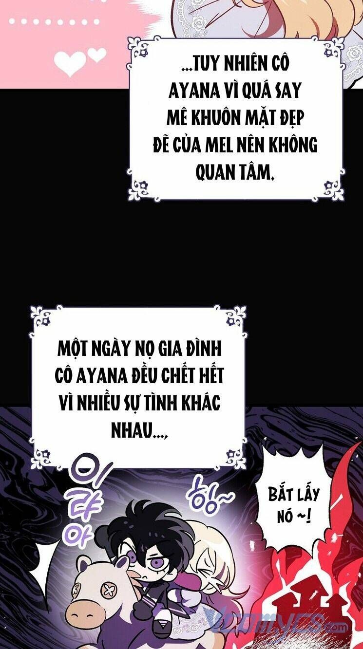 page_54