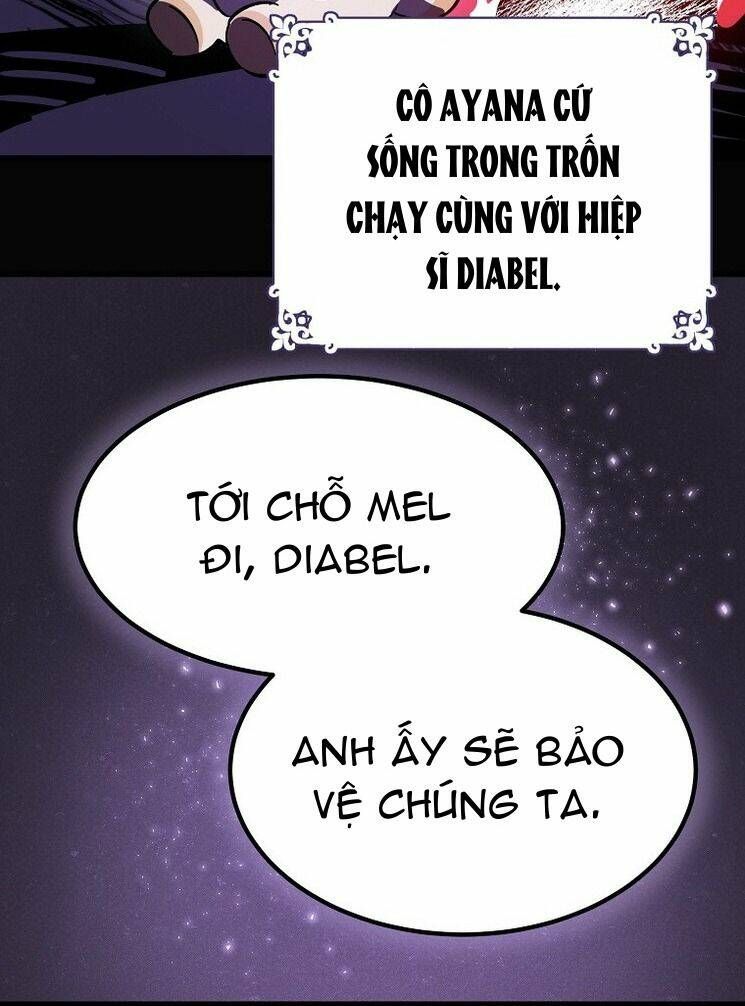 page_55