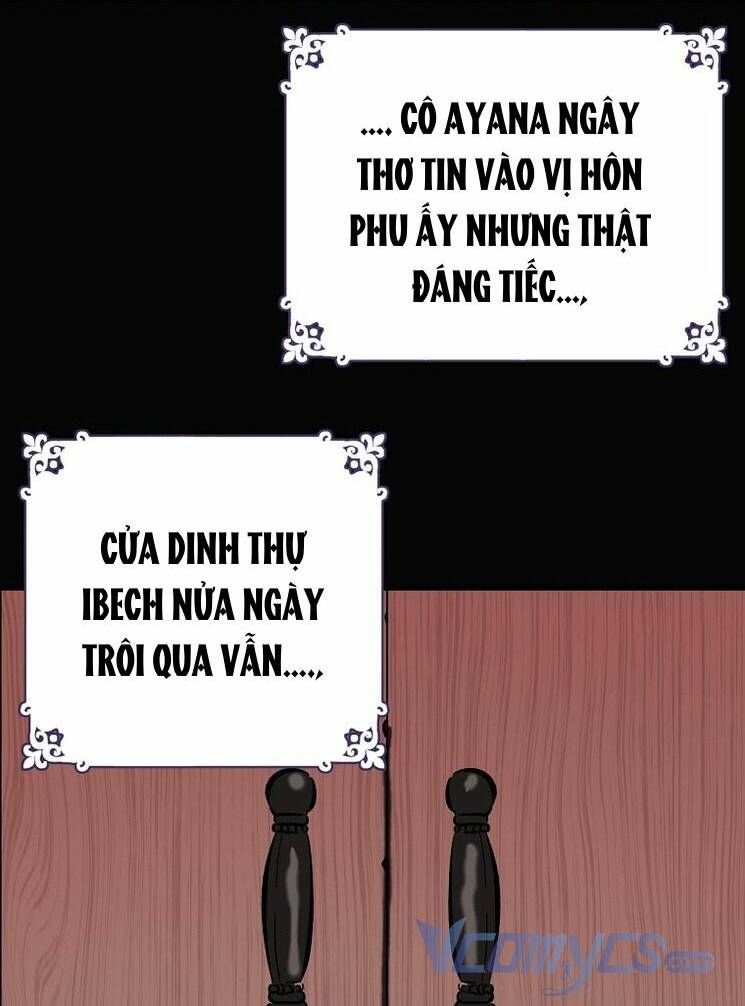 page_56