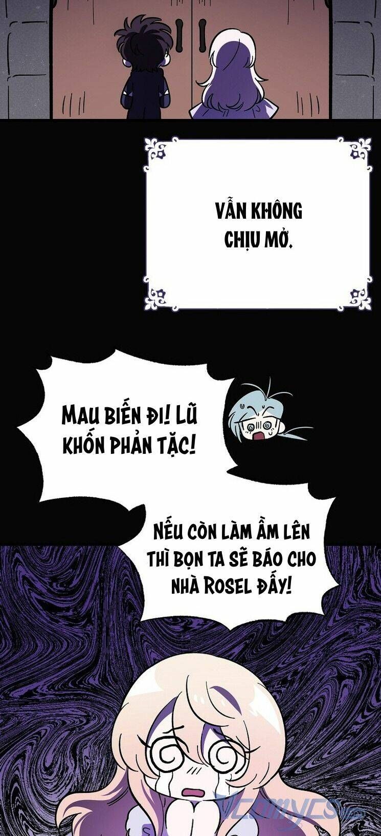 page_58