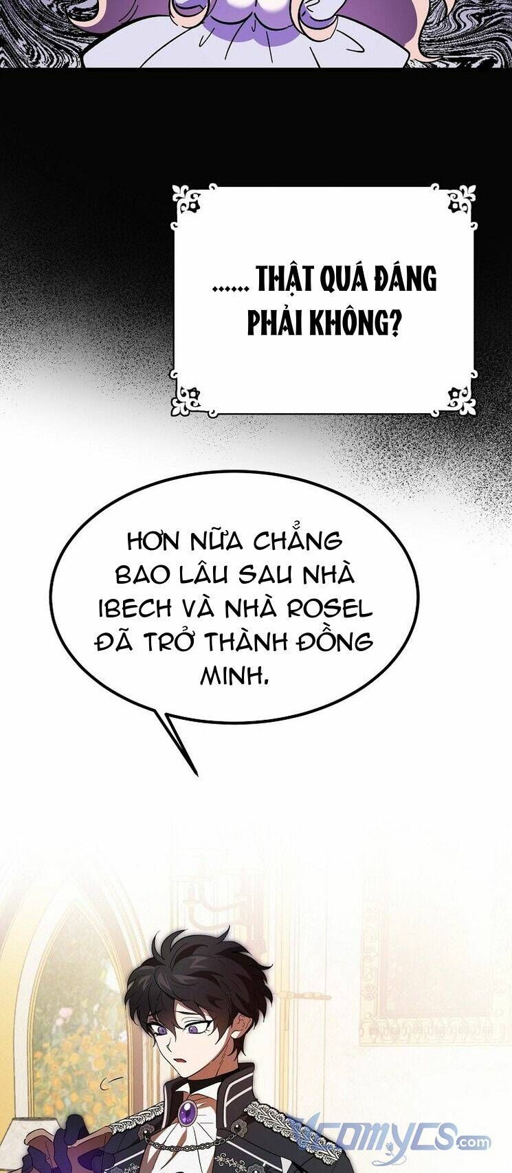 page_59