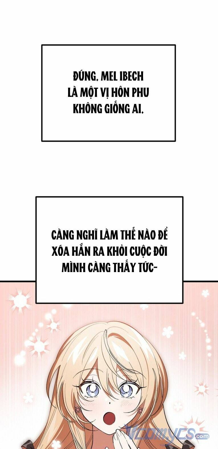 page_61