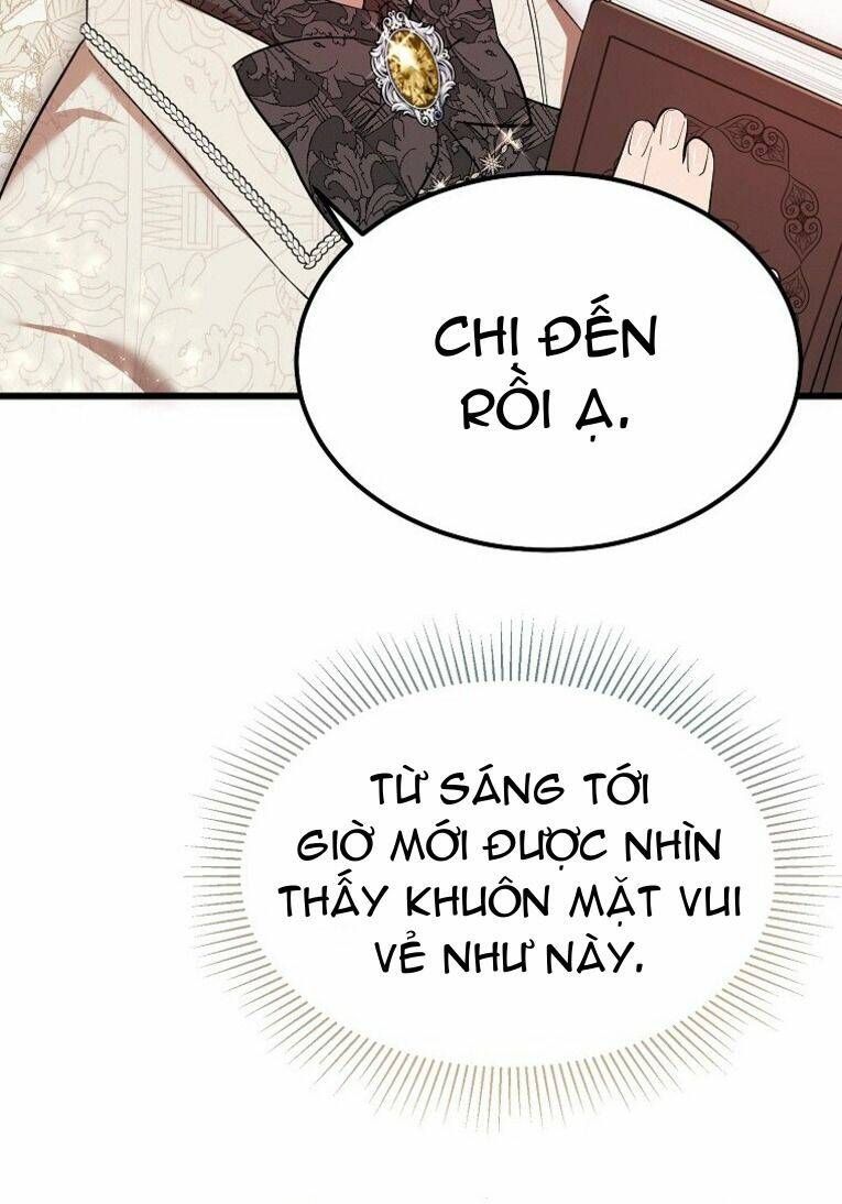 page_63