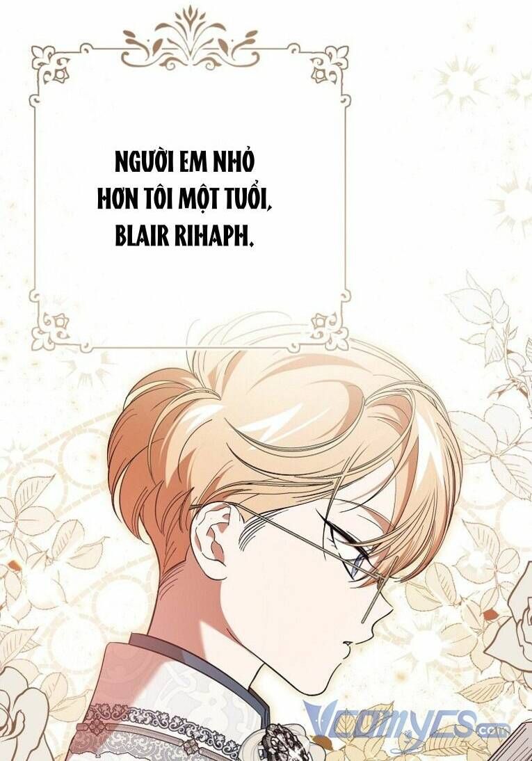 page_64