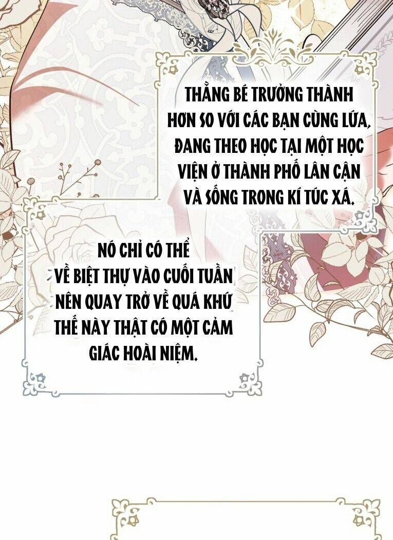 page_65