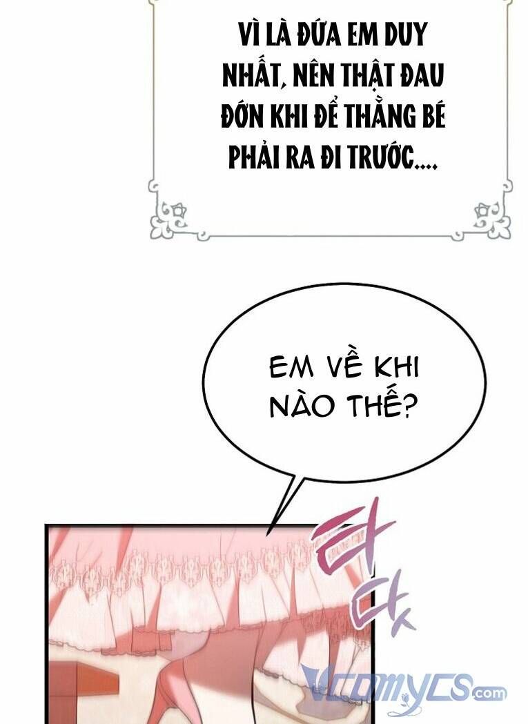 page_66