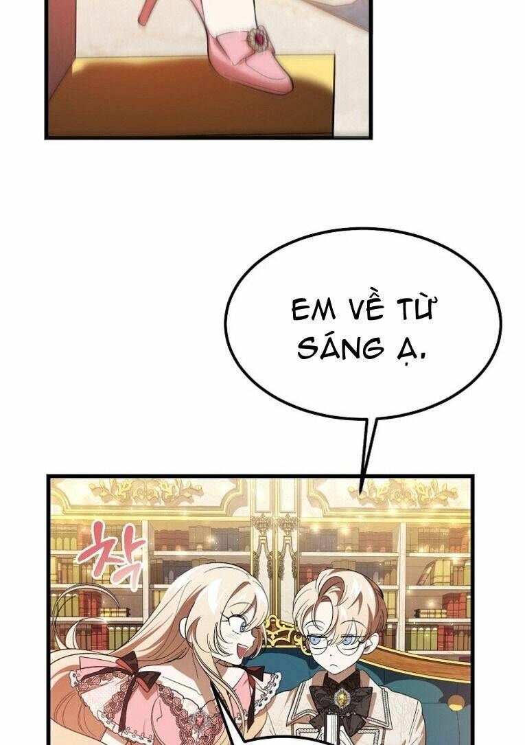page_67