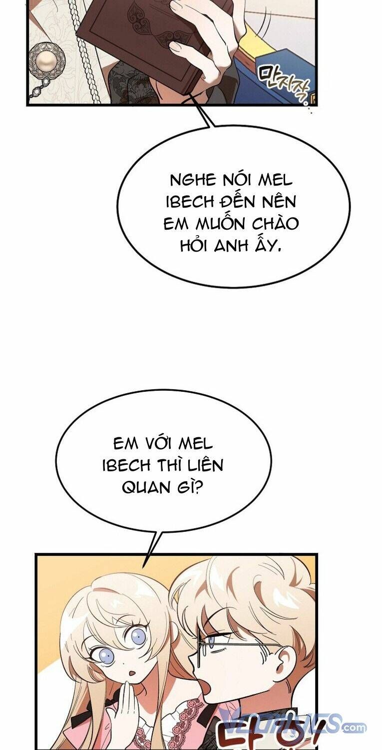 page_69