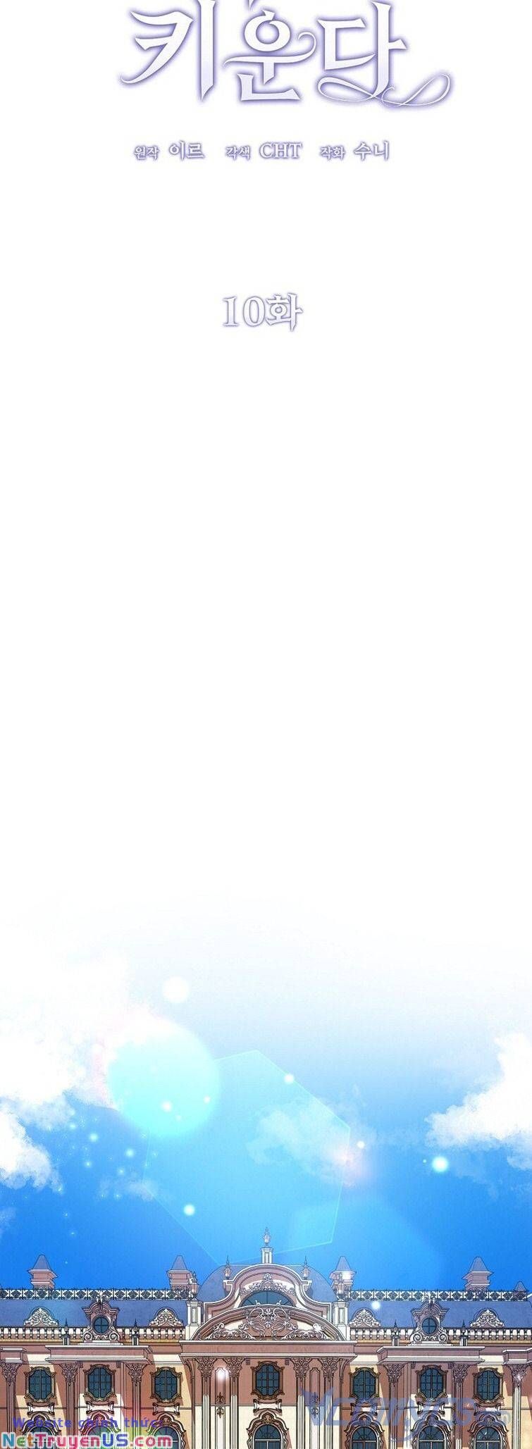page_9