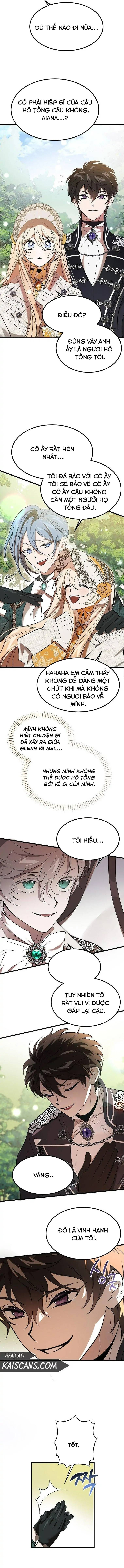 page_11