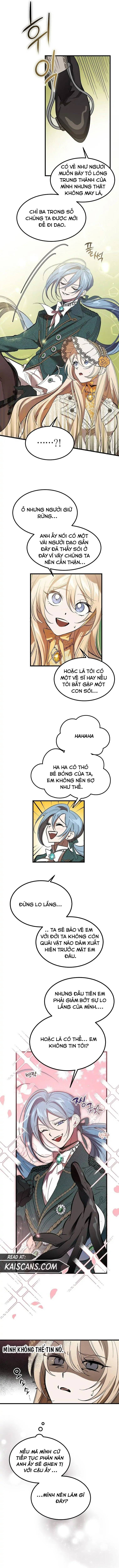 page_12