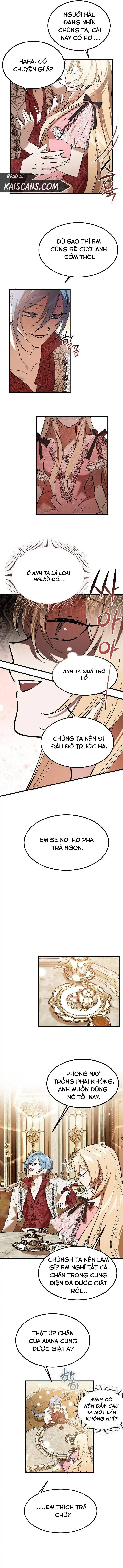 page_5
