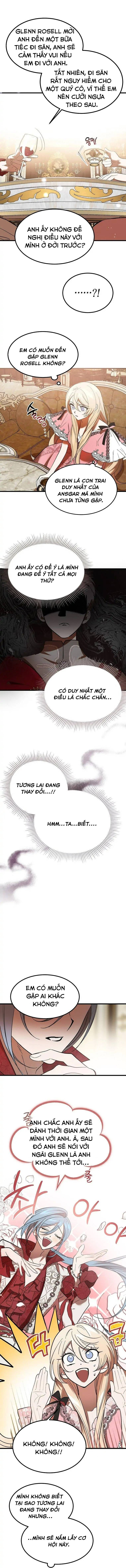 page_8