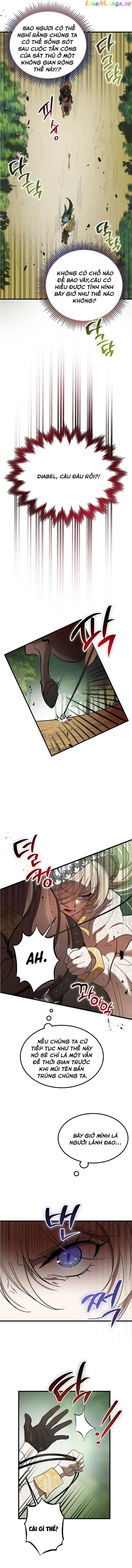 page_10