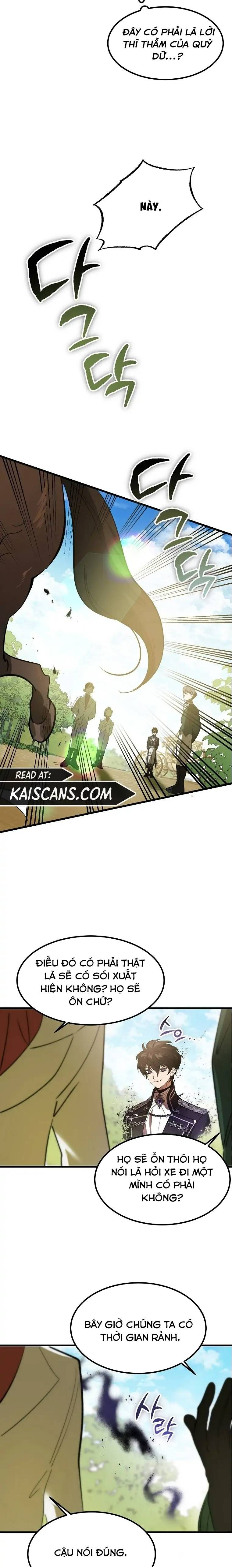 page_4