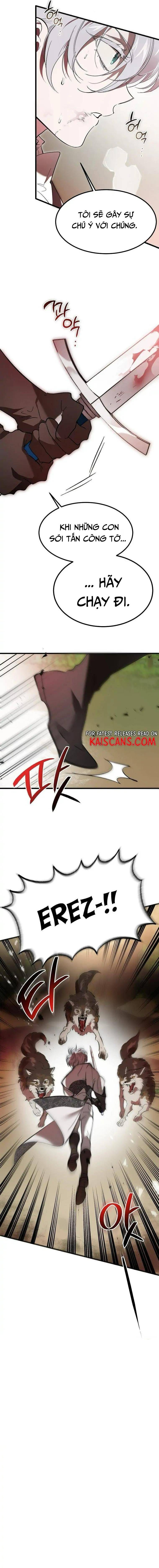 page_8
