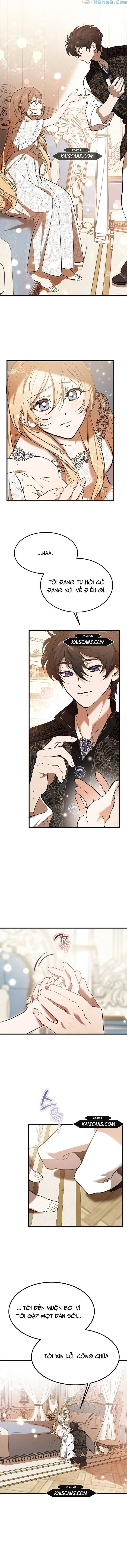 page_10
