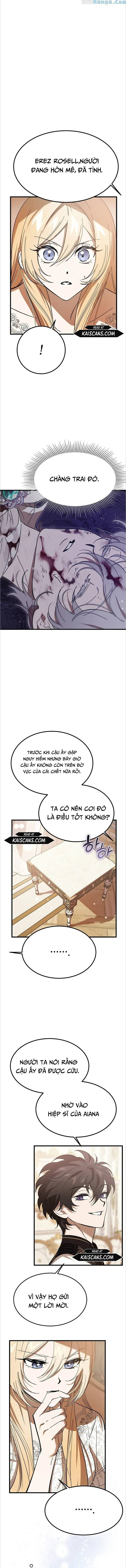 page_14