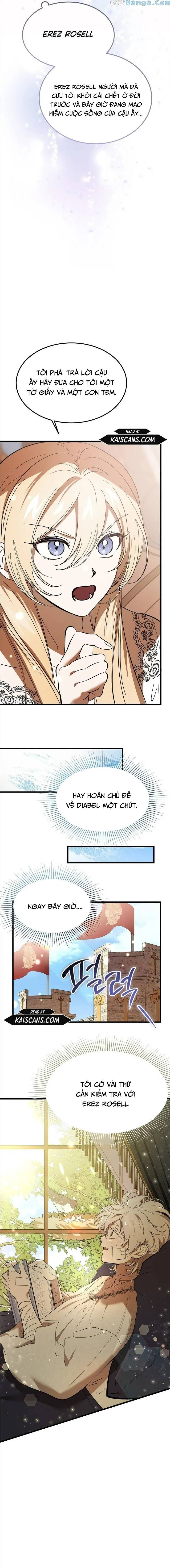 page_15