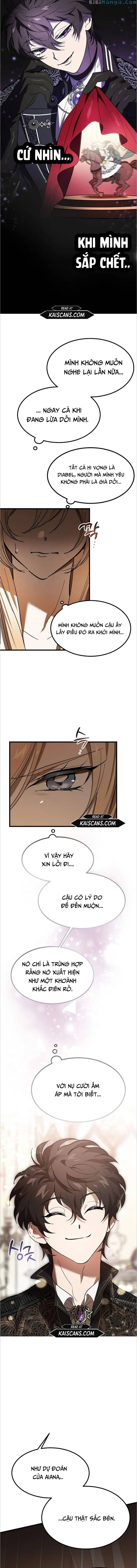 page_7