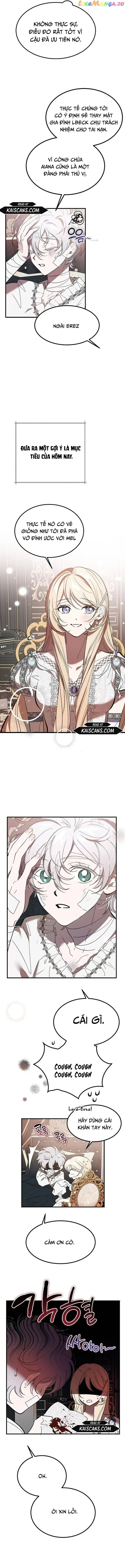 page_12