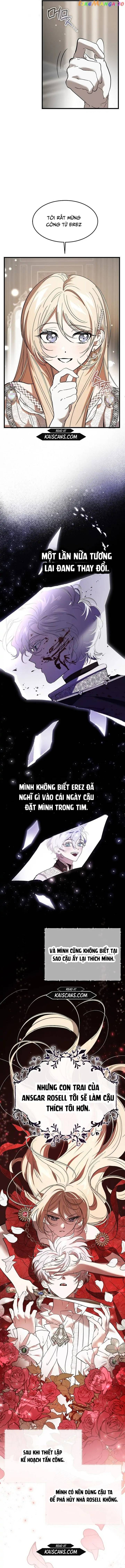 page_6