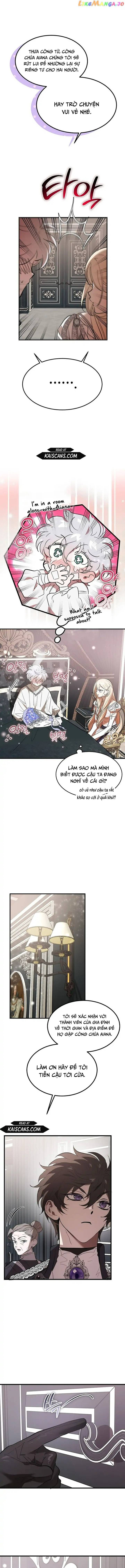 page_8