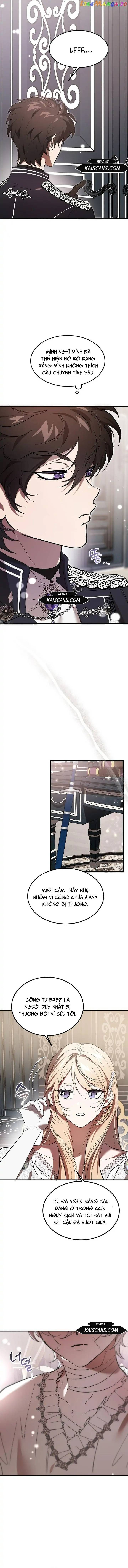 page_9