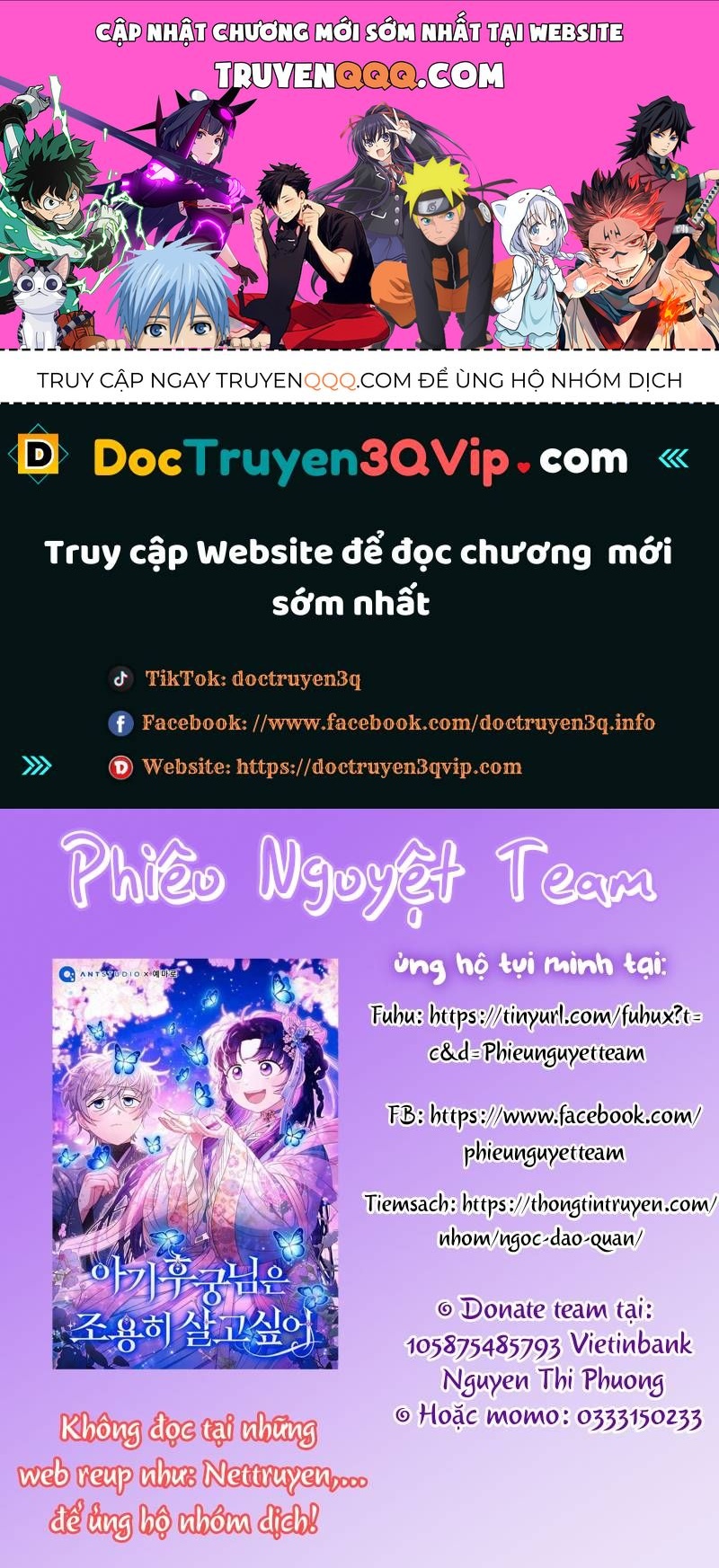 page_0