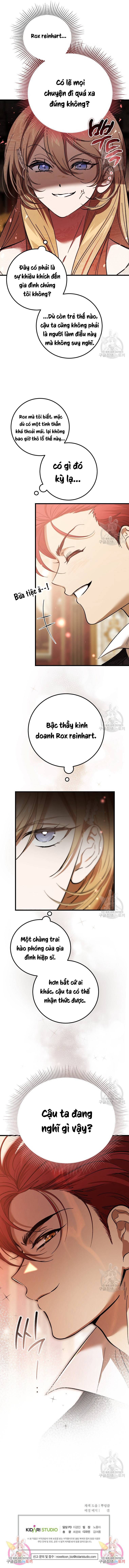 page_9