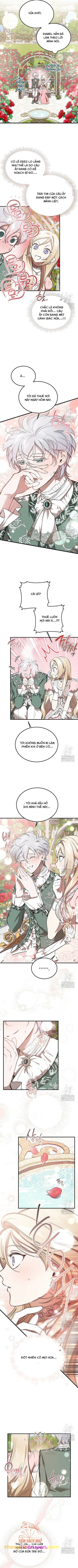 page_6